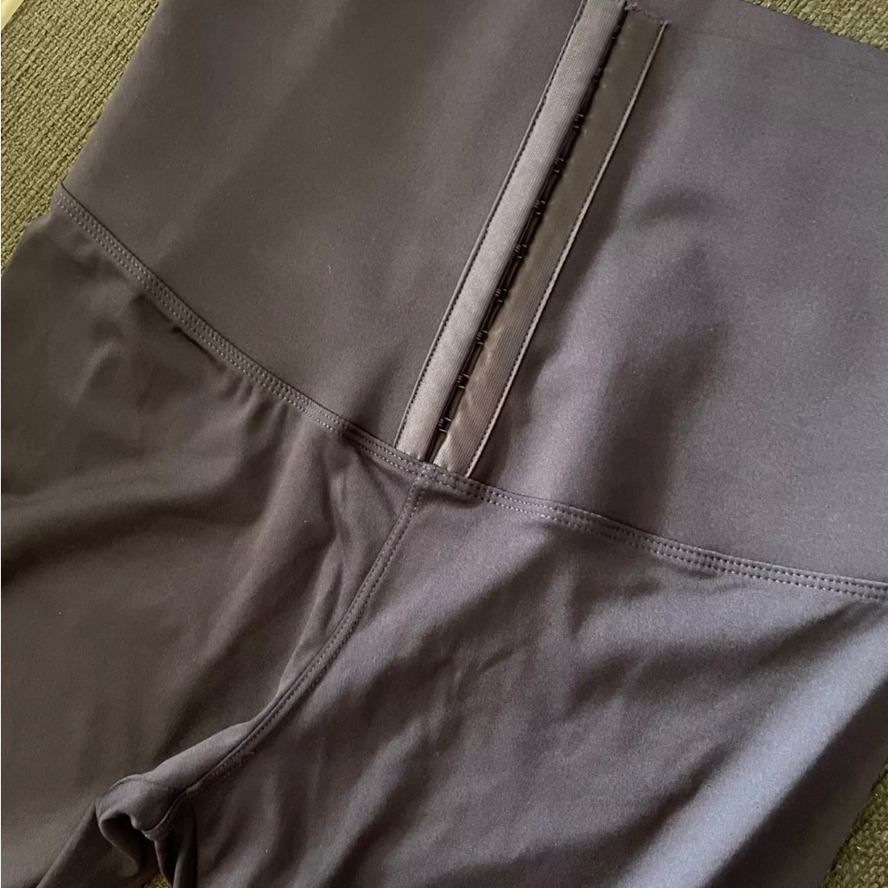 Legging - Picture 5 of 5
